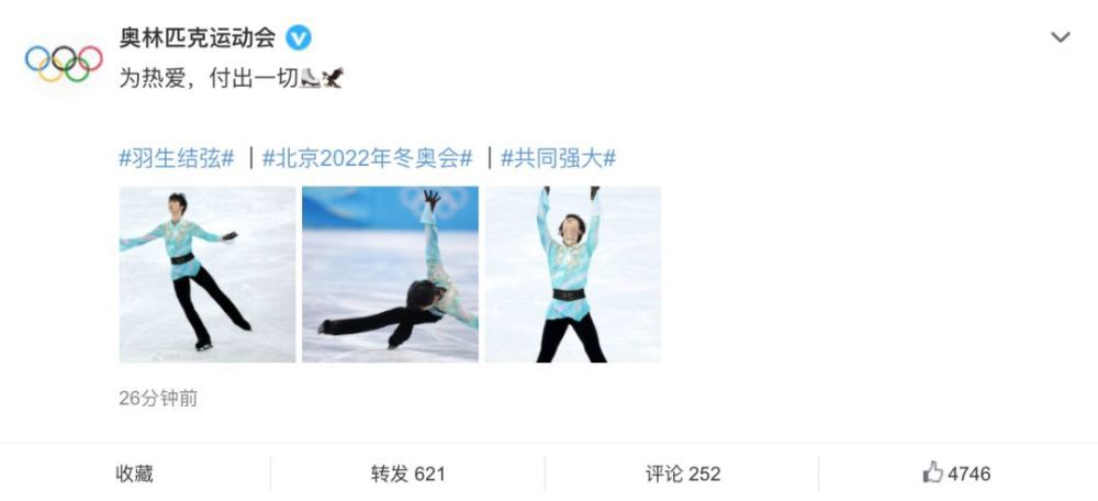 亚洲高清免费视频